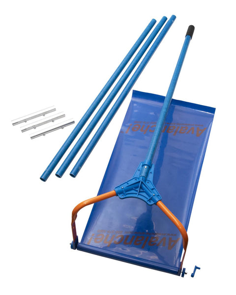 AVALANCHE! ORIGINAL 500