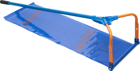 AVALANCHE! ORIGINAL 500