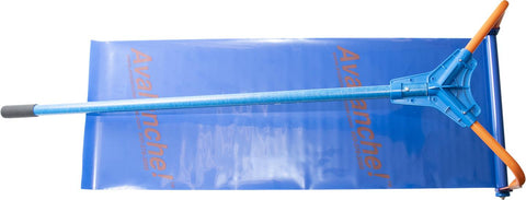 AVALANCHE! ORIGINAL 500