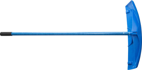 AVALANCHE! 1000 PREMIUM PACKAGE