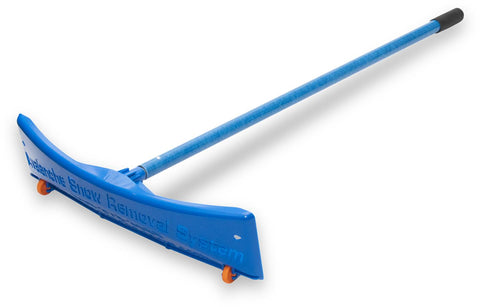 AVALANCHE! 1000 PREMIUM PACKAGE