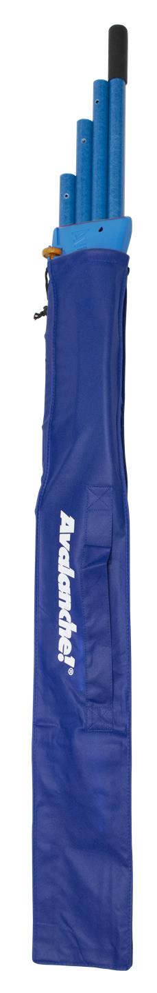 AVALANCHE! BIG RIG ROOF RAKE