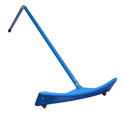 AVALANCHE! BIG RIG ROOF RAKE