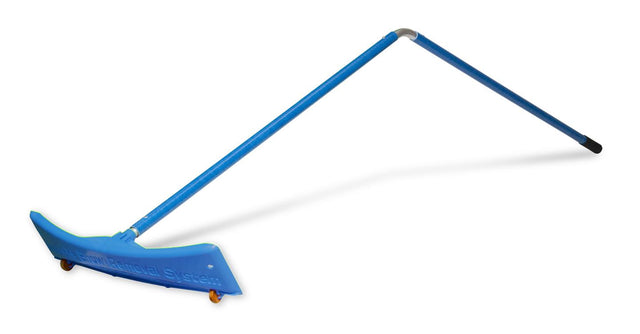 Avalanche Big Rig Rake Avalanche Roof Snow Removal Tools Canada | Roof Rake - Avalanche Snow ...