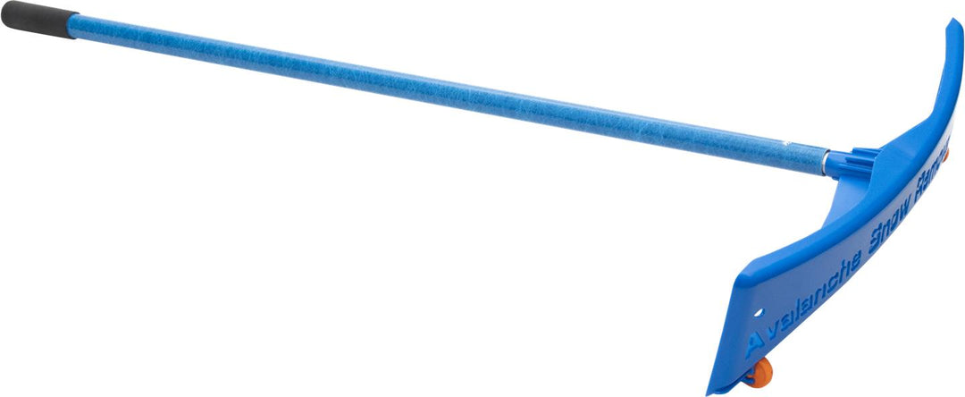 Avalanche Rake AVALANCHE! 1000 PREMIUM PACKAGE – Avalanche Roofrakes