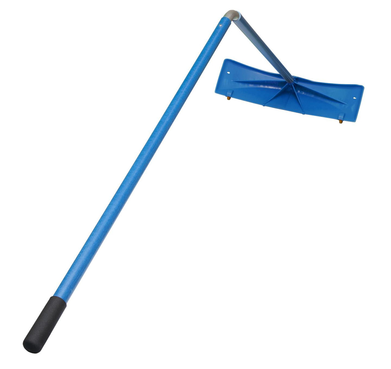 AVALANCHE! BIG RIG ROOF RAKE Avalanche Roofrakes